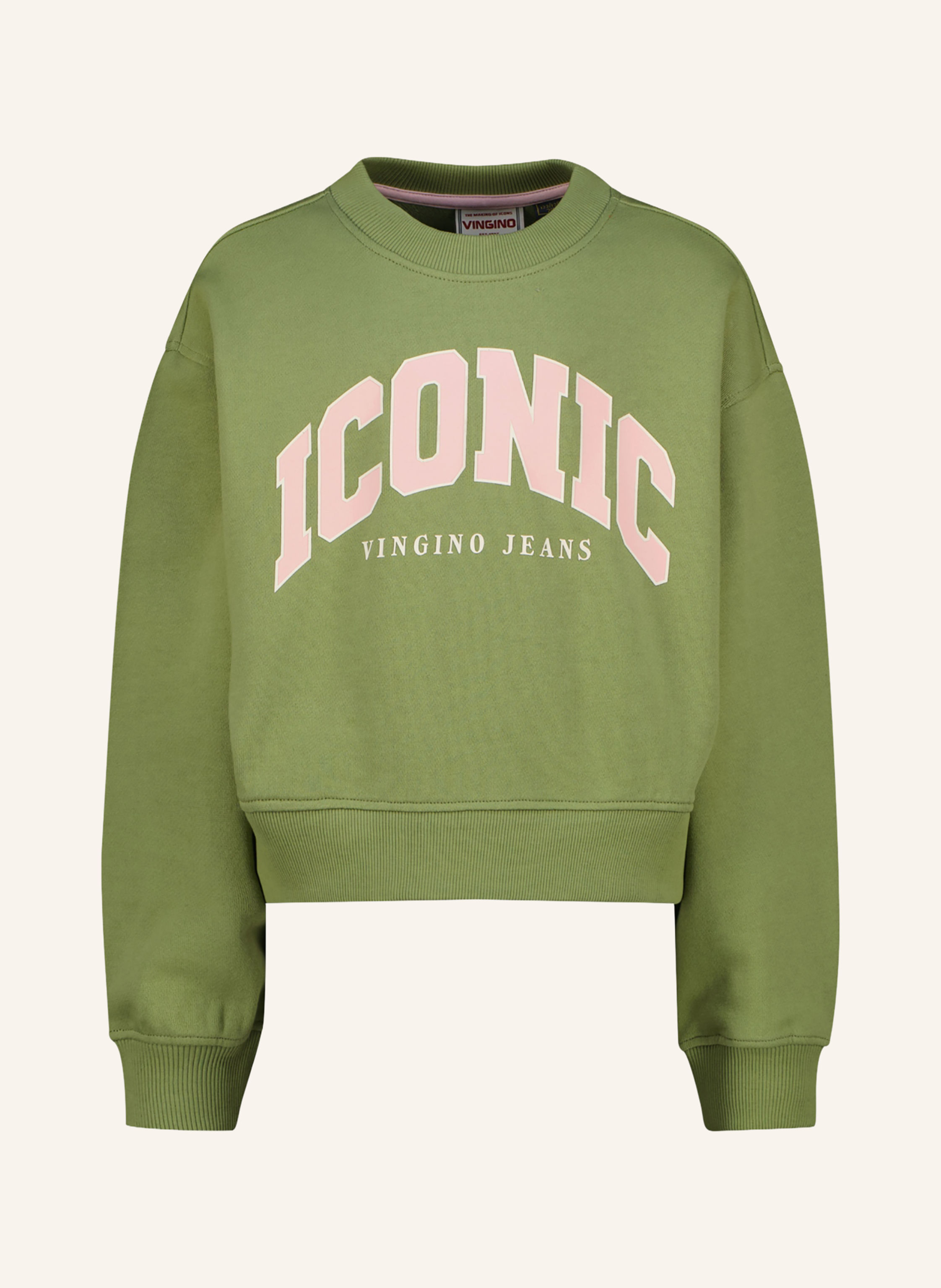 VINGINO Sweatshirt NADIEN