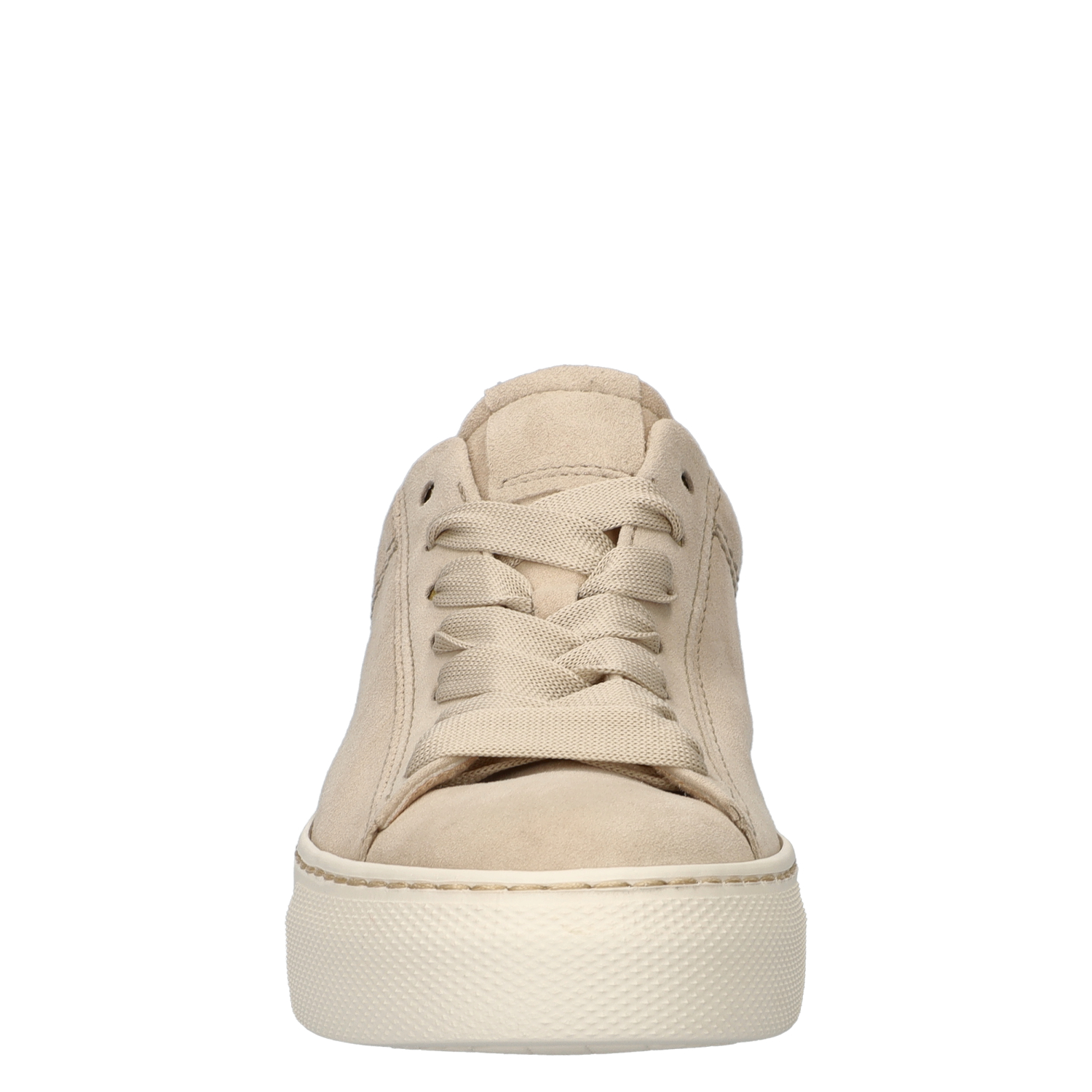 Gabor Comfort dames sneaker