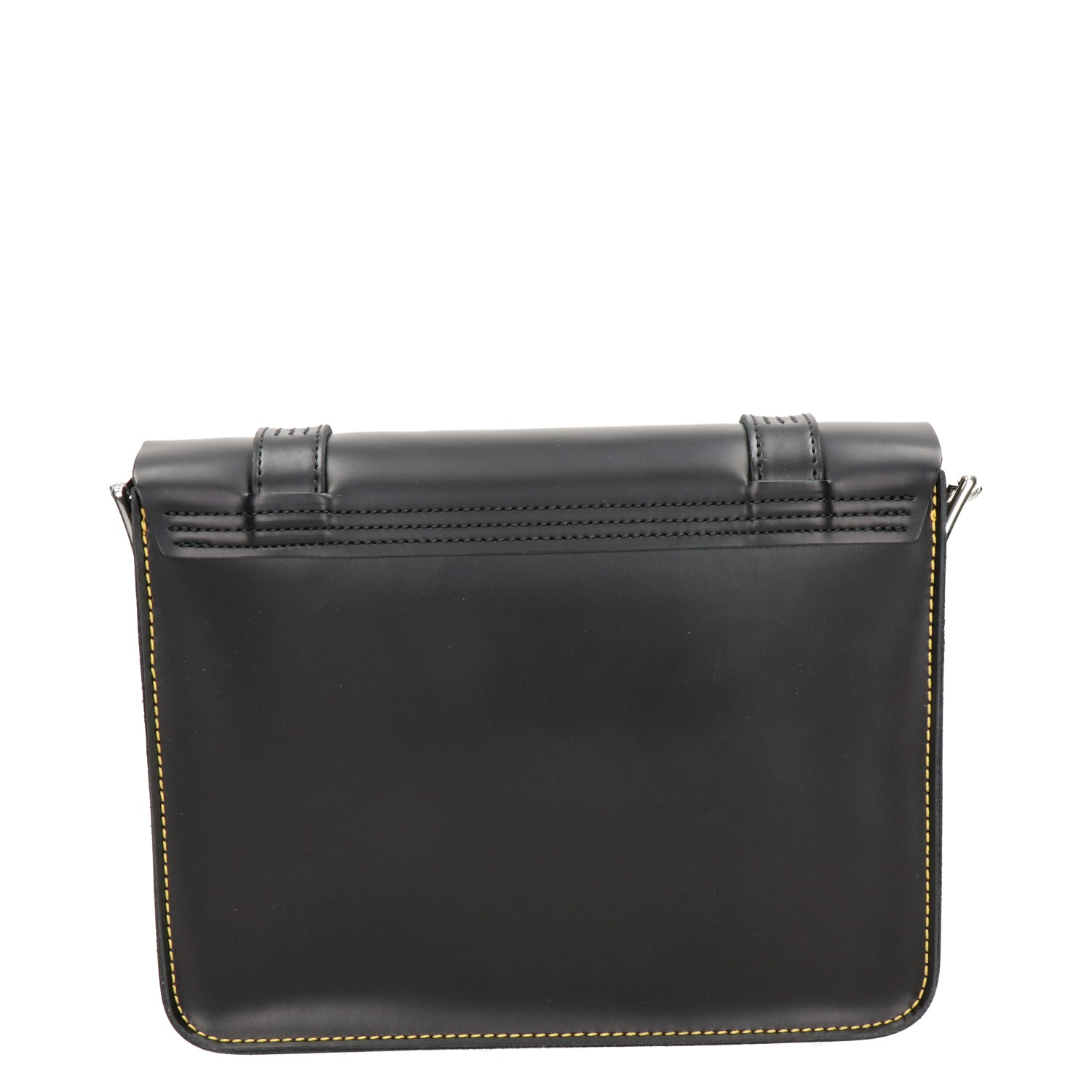 Dr. Martens Satchel schoudertas