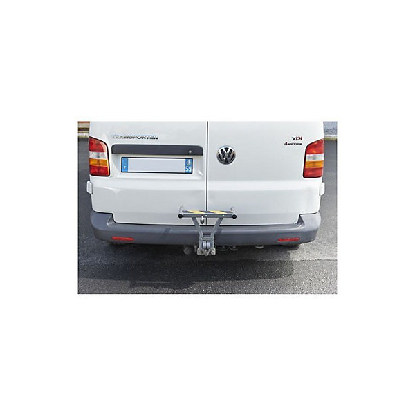 Antivol bloque porte utilitaire et marche pied A084C