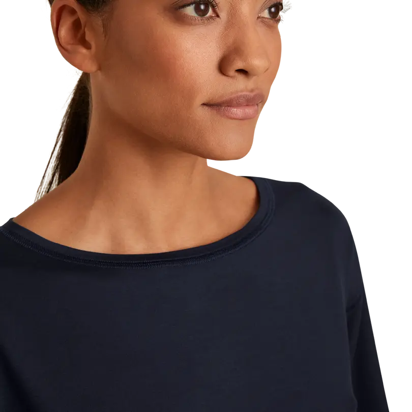 Nightshirt DSW Balancing