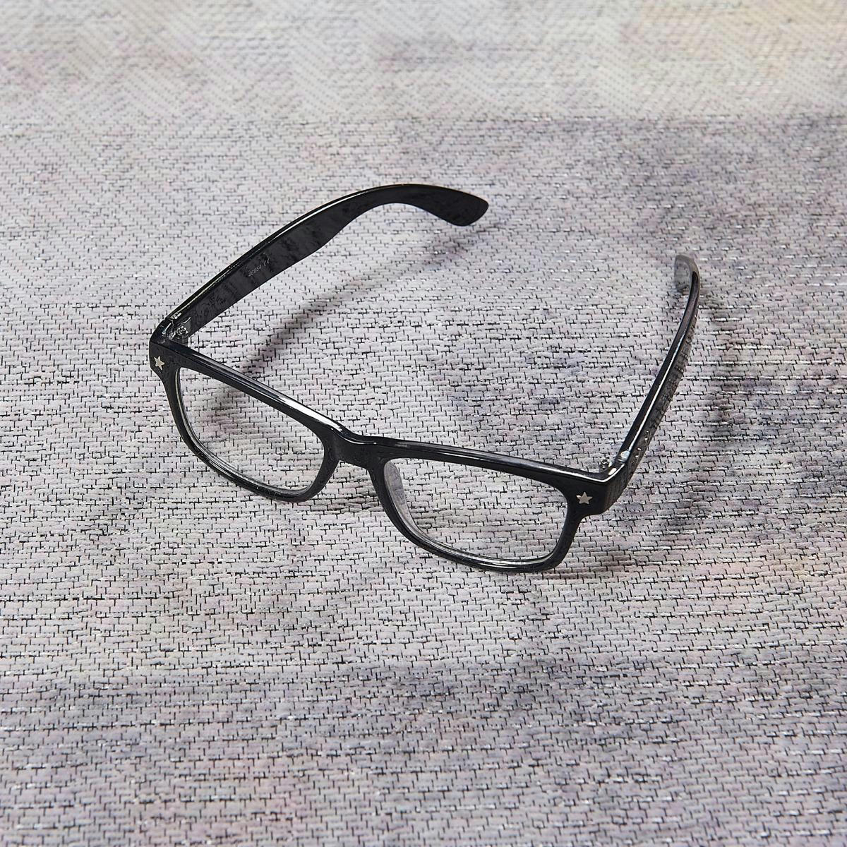 HOMA NATURAL - Tapis extérieur beige 155x230