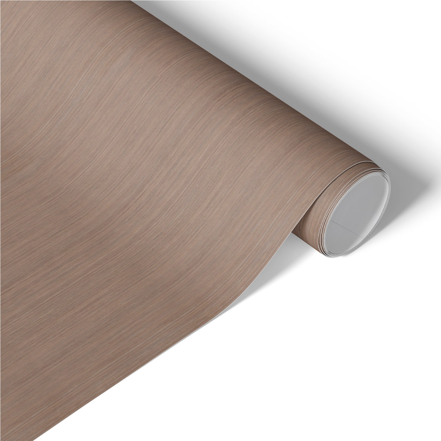 Okleina meblowa Pionowe brązy 50x100 Folia samoprzylepna Drewno DIY