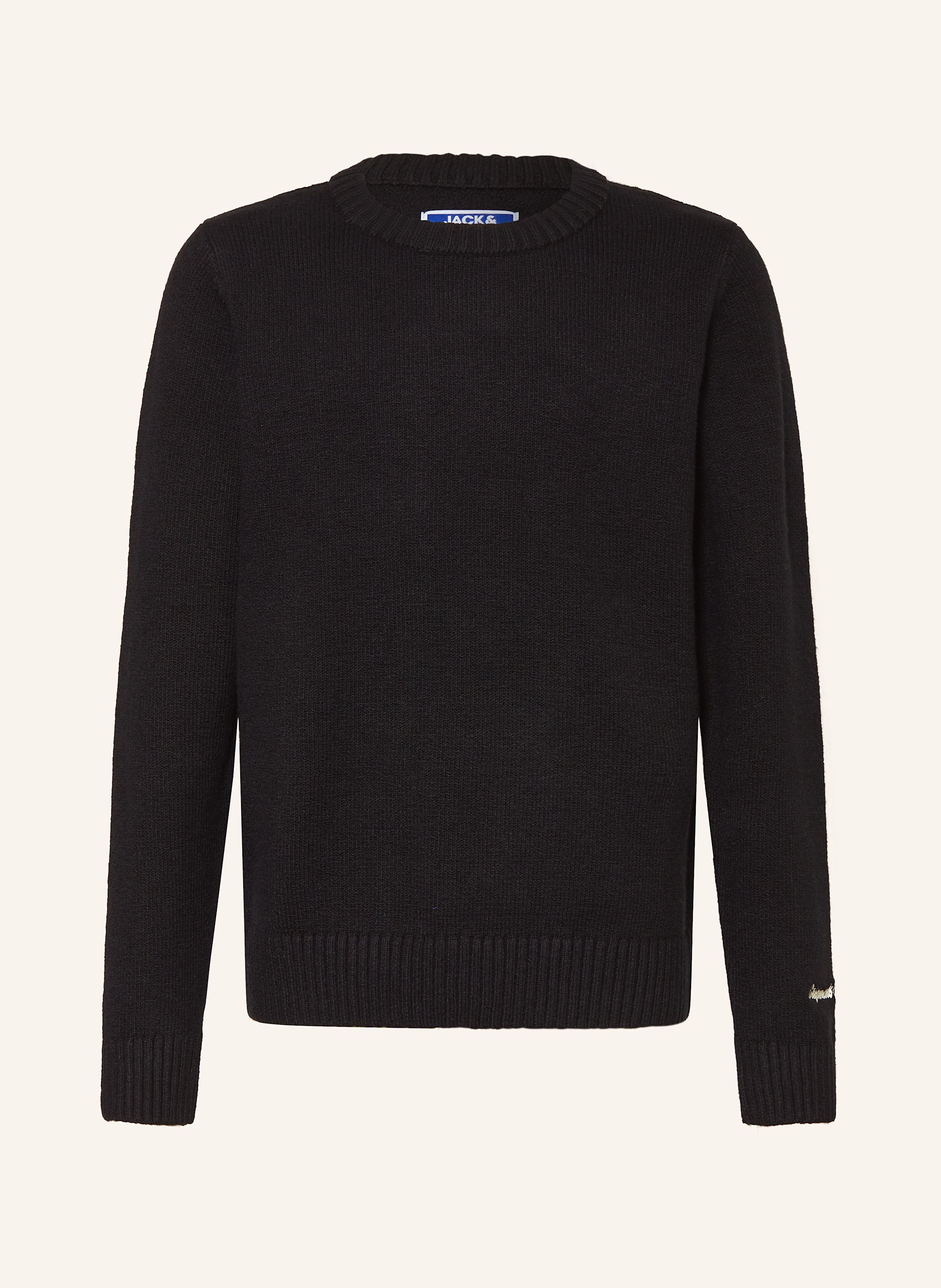 JACK&JONES Pullover
