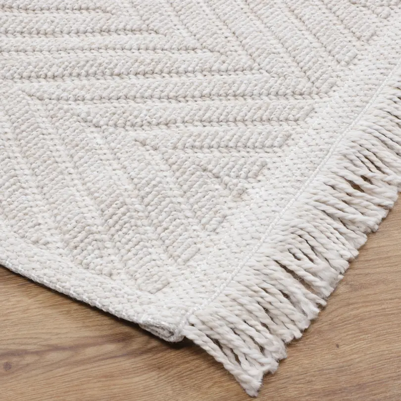 Outdoor-Teppich Maas