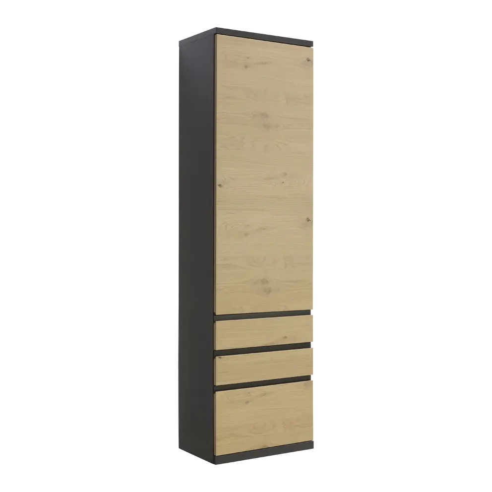 Schuhschrank Infinity_506