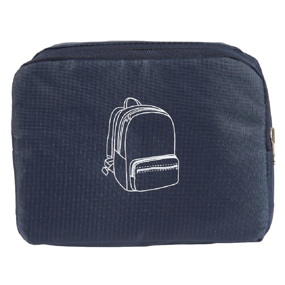 Sac de voyage