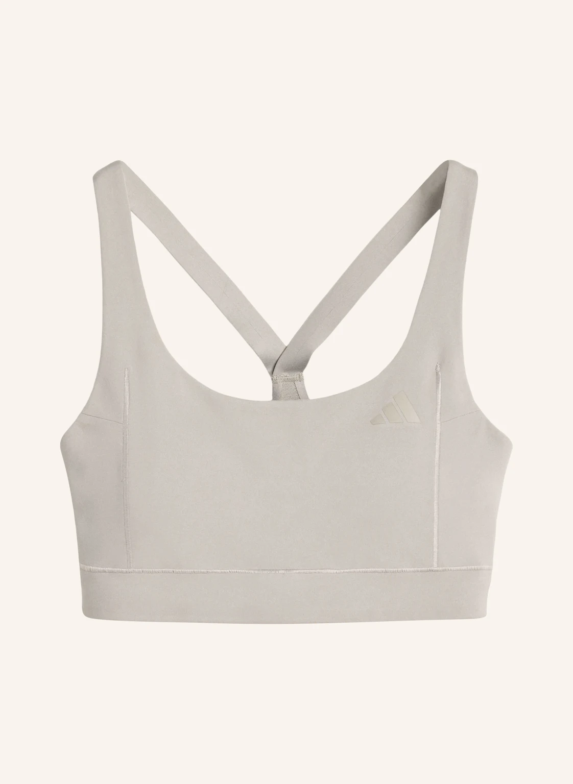 adidas Sport-BH OPTIME TRAINING