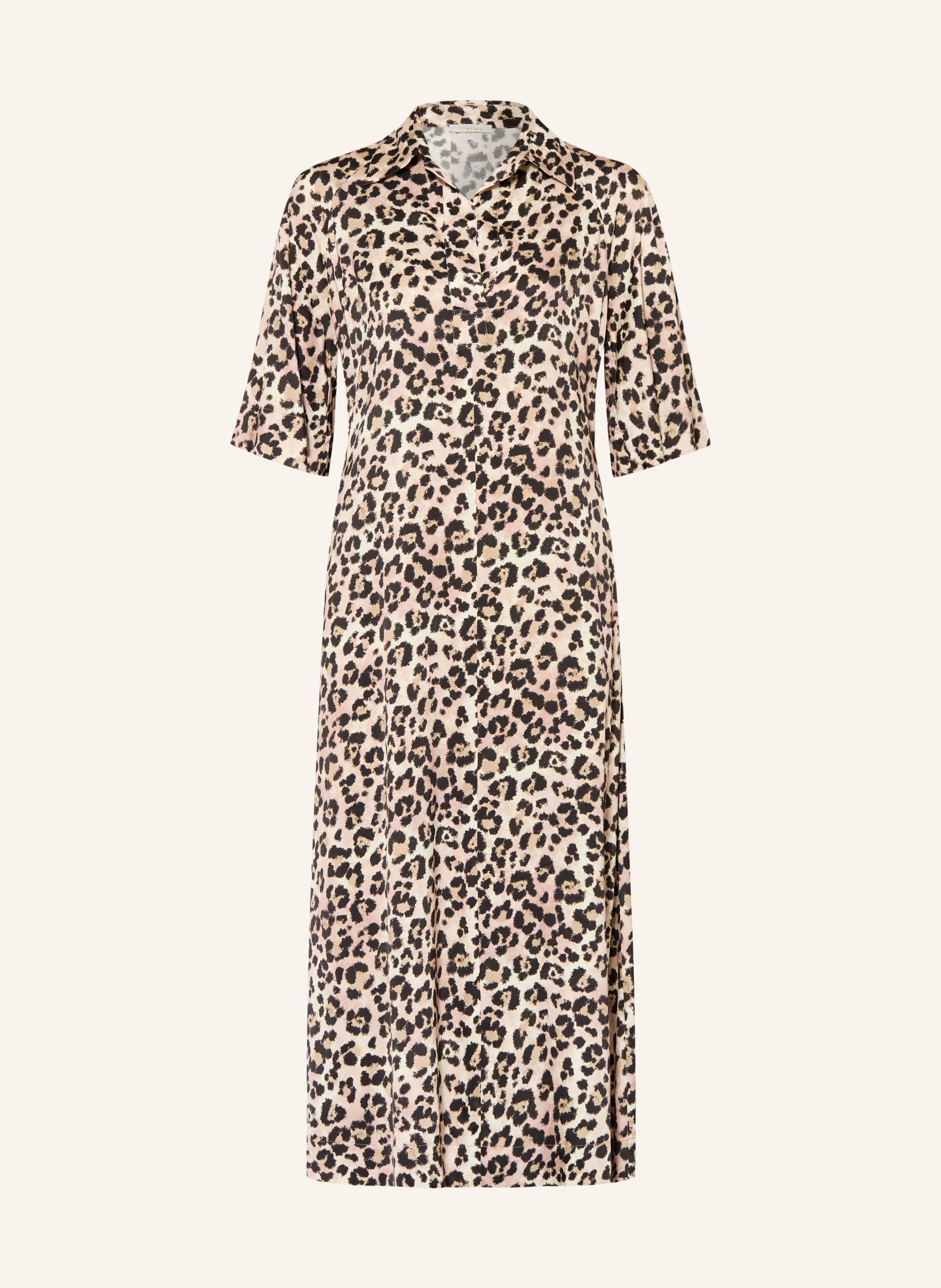 lilienfels Kleid JULIE