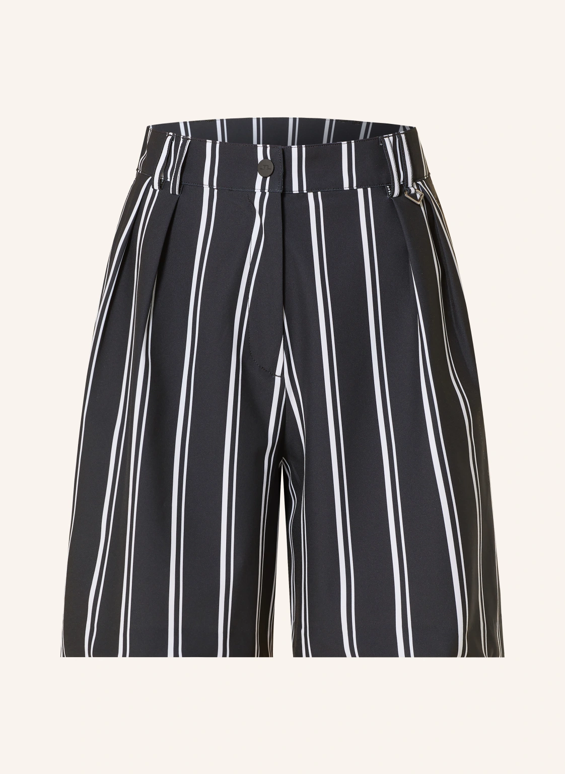 J.LINDEBERG Golfshorts