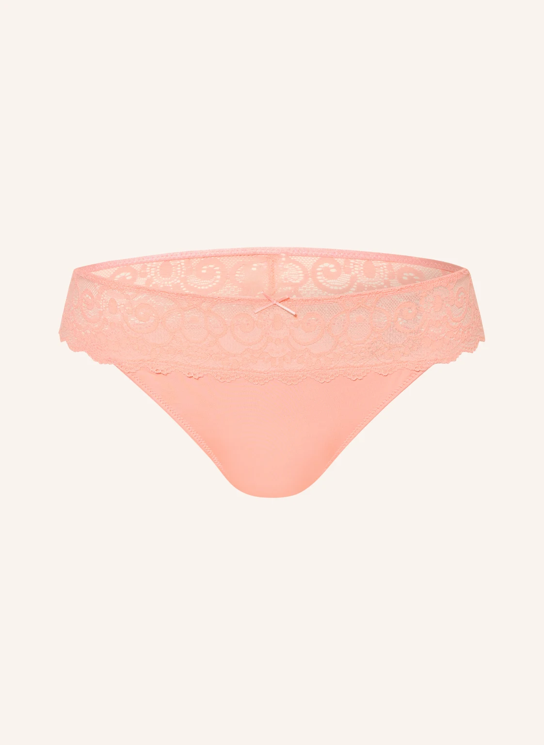 mey Slip Serie AMOROUS