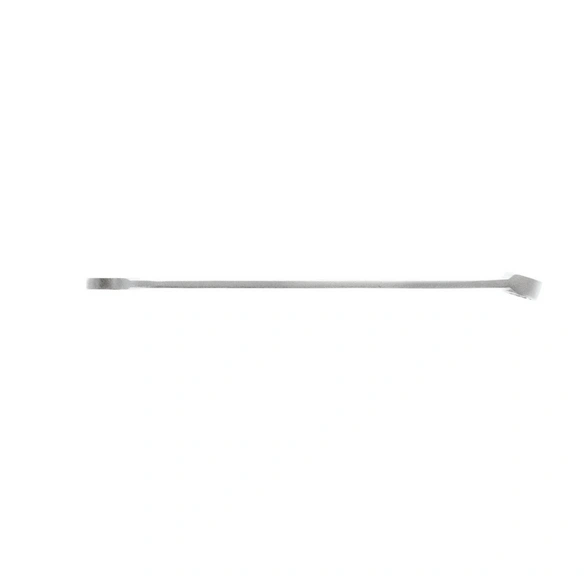 Ringmaulschlüssel, extra lang UD-Profil 13 mm