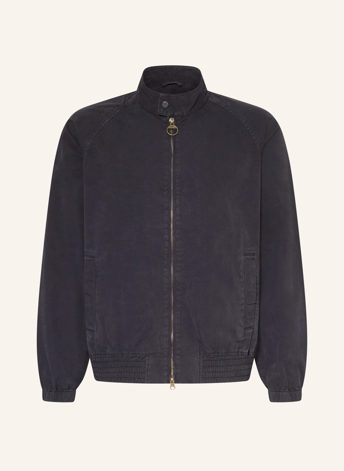 Barbour Blouson ROYSTON