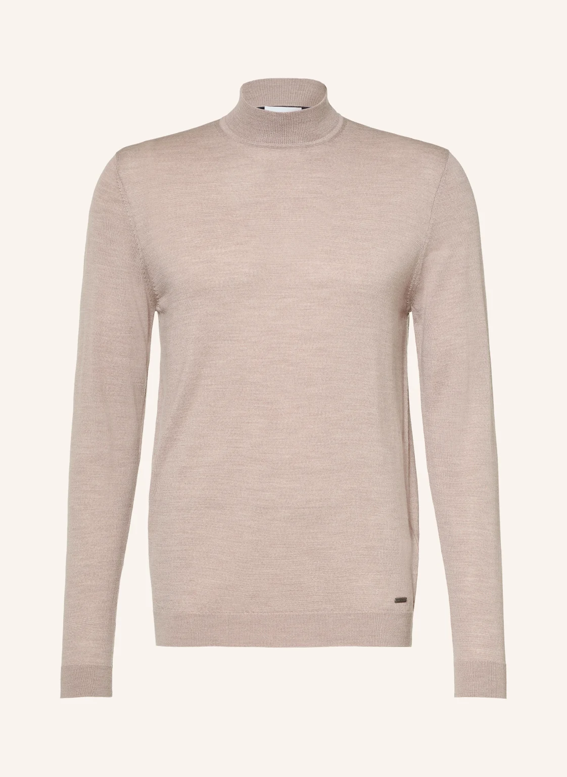 ROY ROBSON Pullover