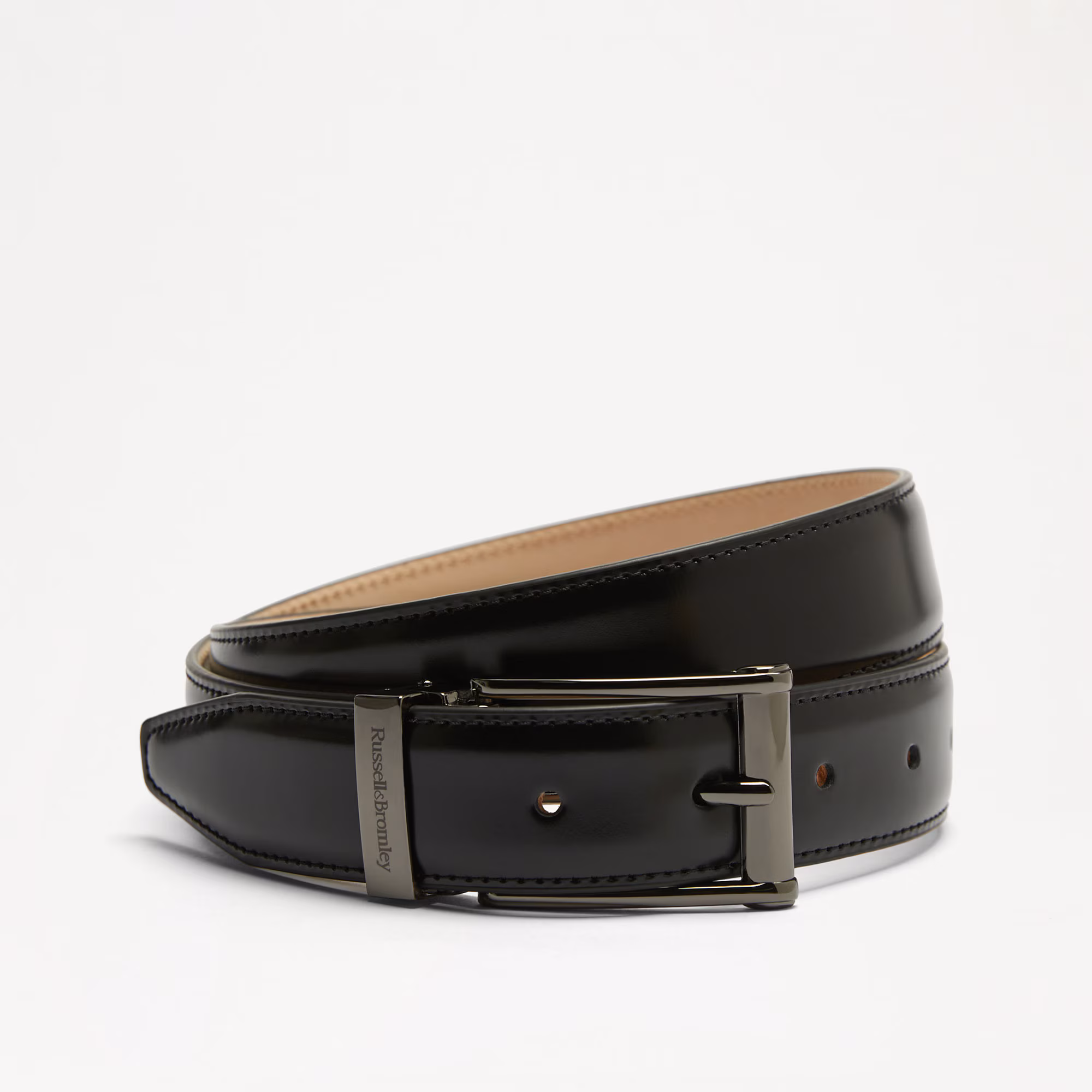 Salsa<br>Slim 30mm Belt
