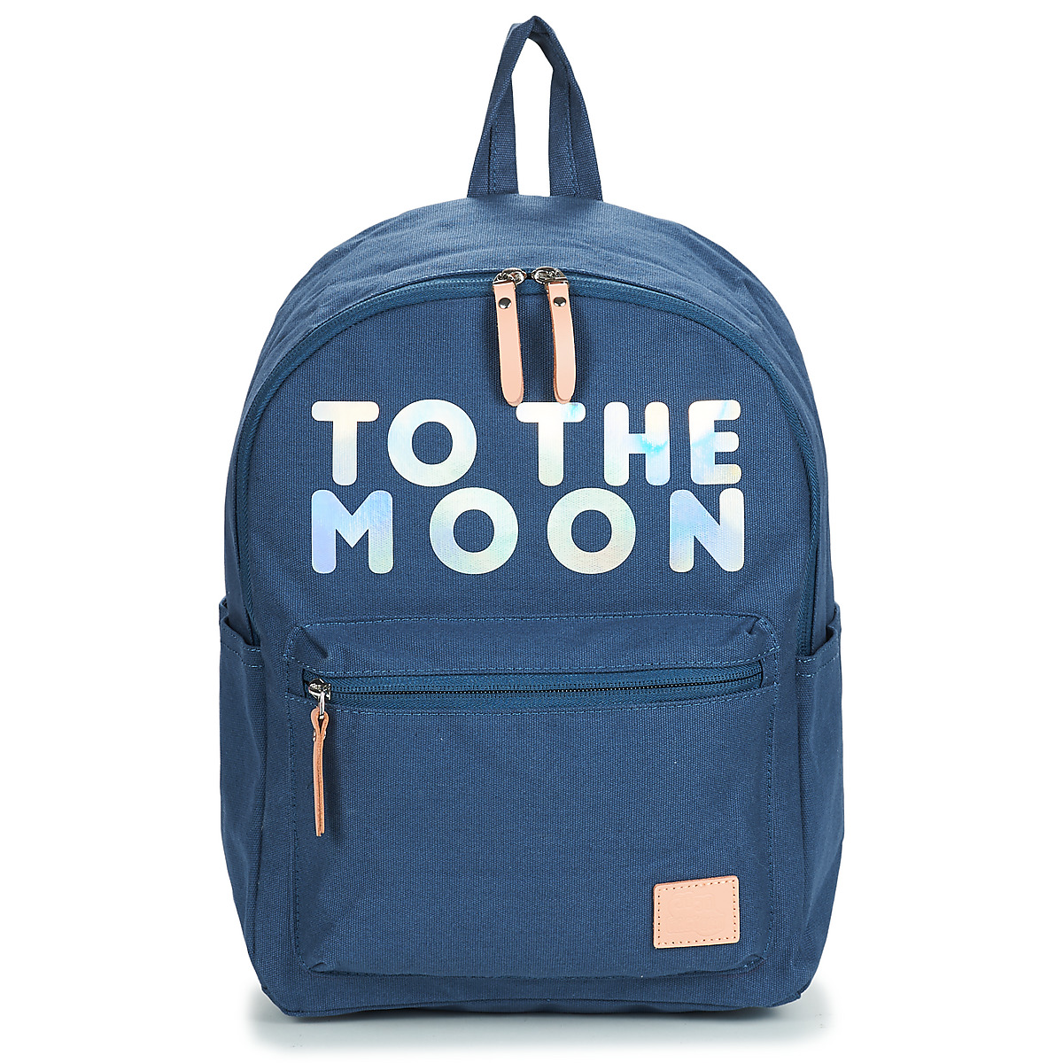 Jojo Factory - KID PACK UNI TO THE MOON - Marine
