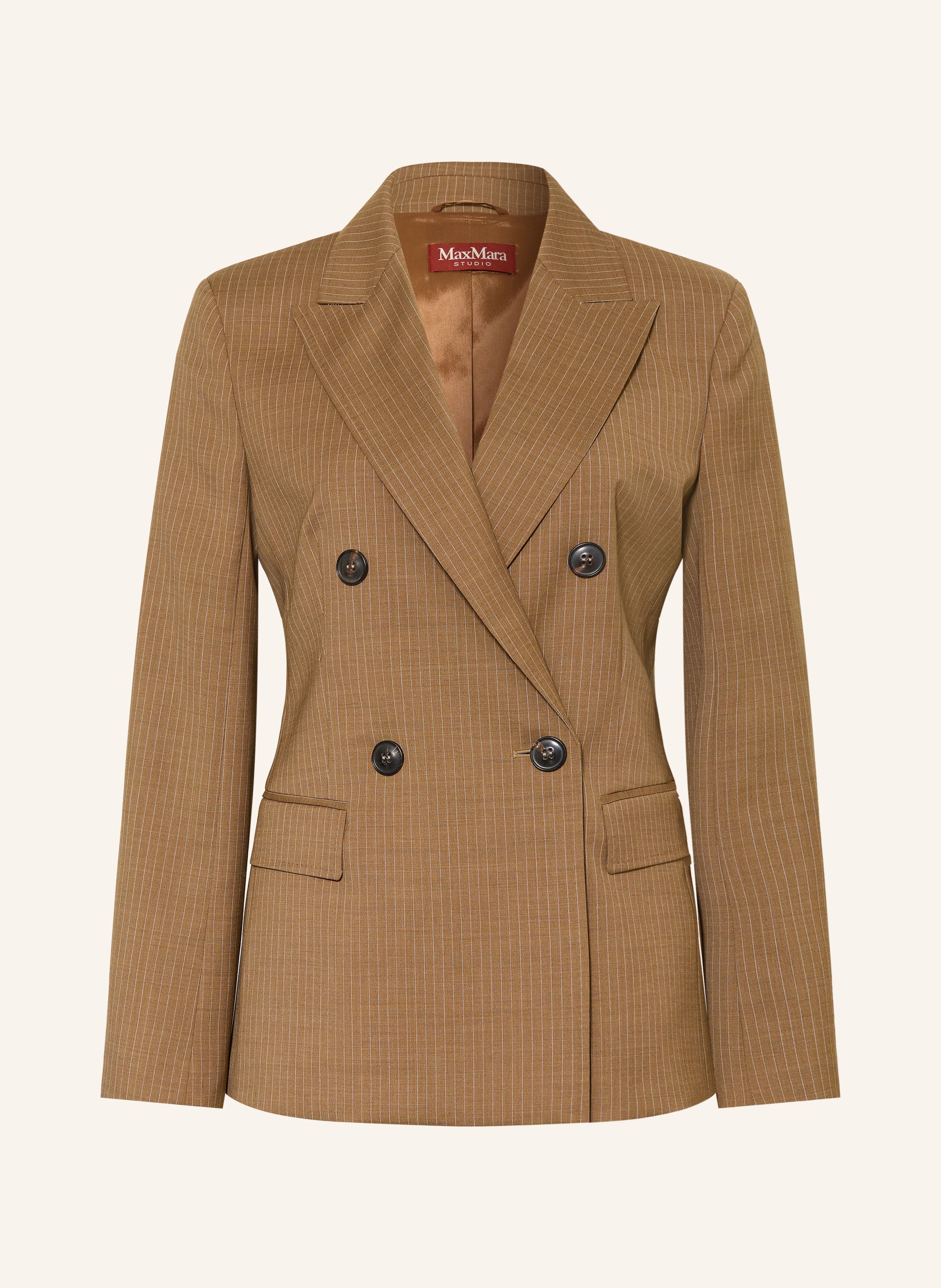 Max Mara STUDIO Blazer UMICO