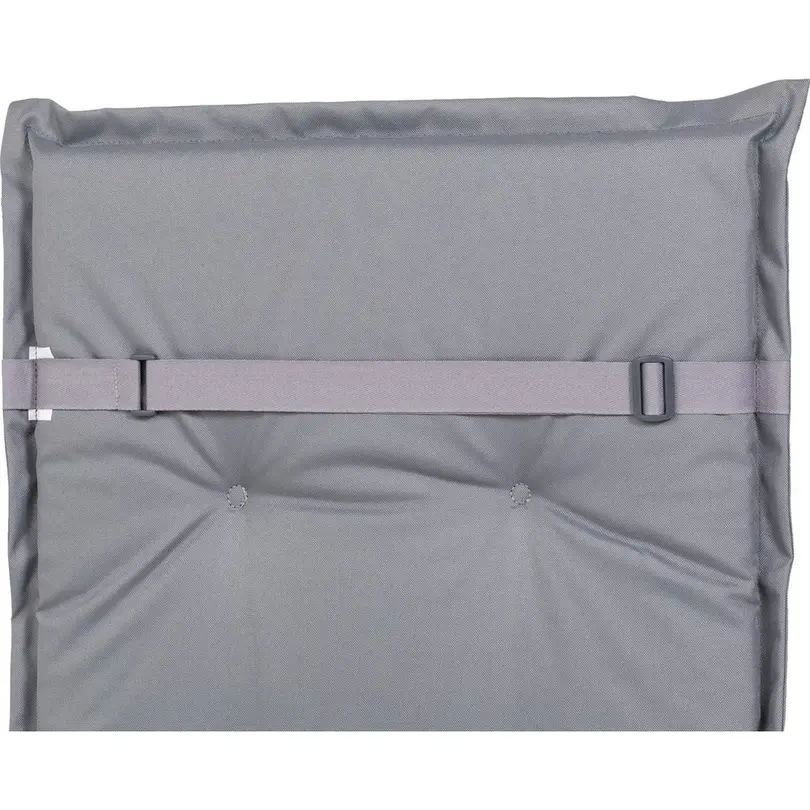 Sitzkissen Outdoor