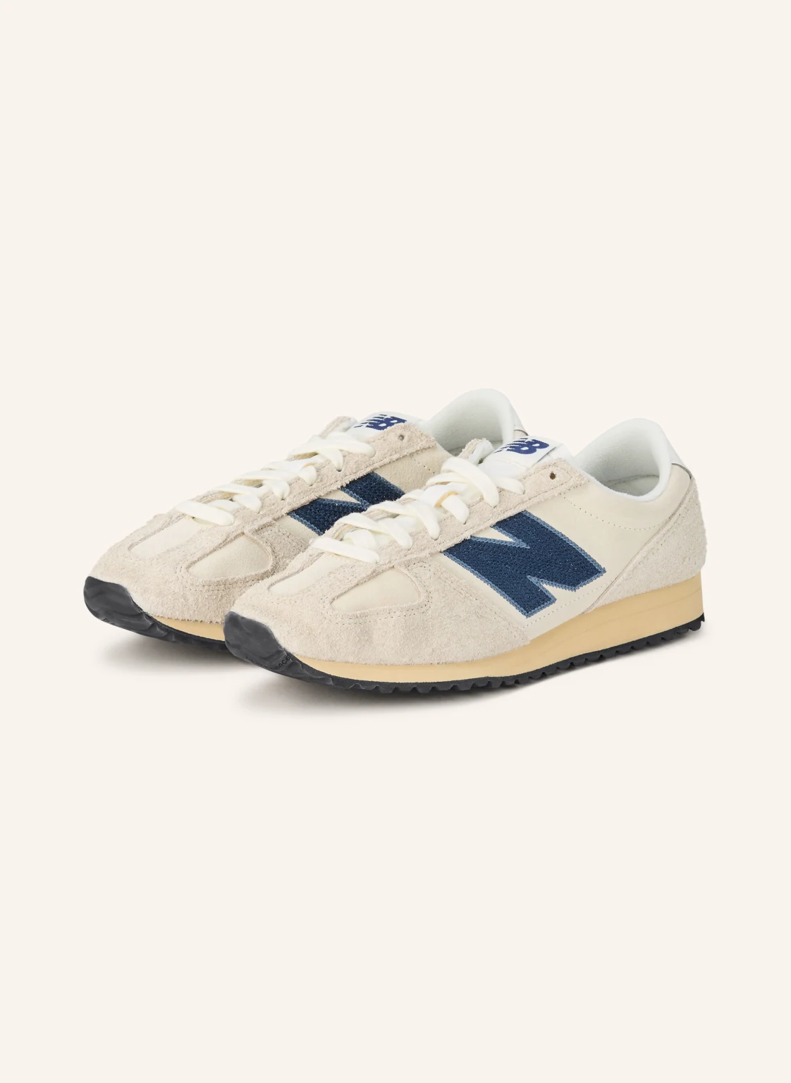 new balance Sneaker 471