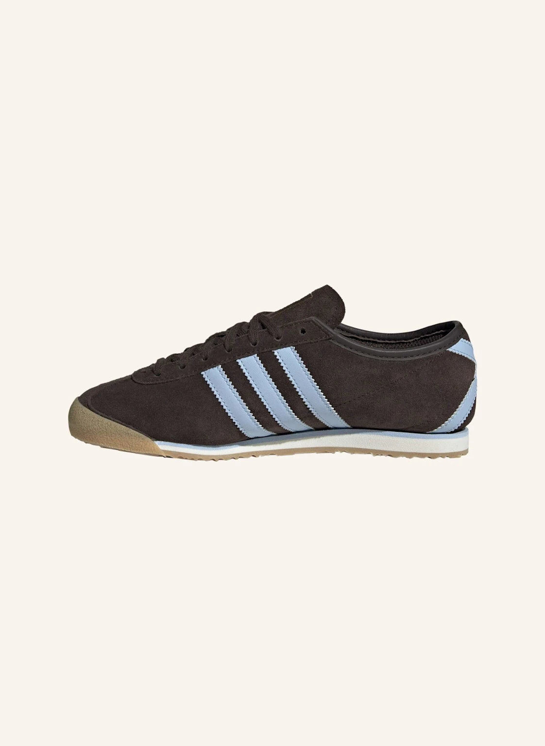adidas Originals ITALIA 70S SCHUH