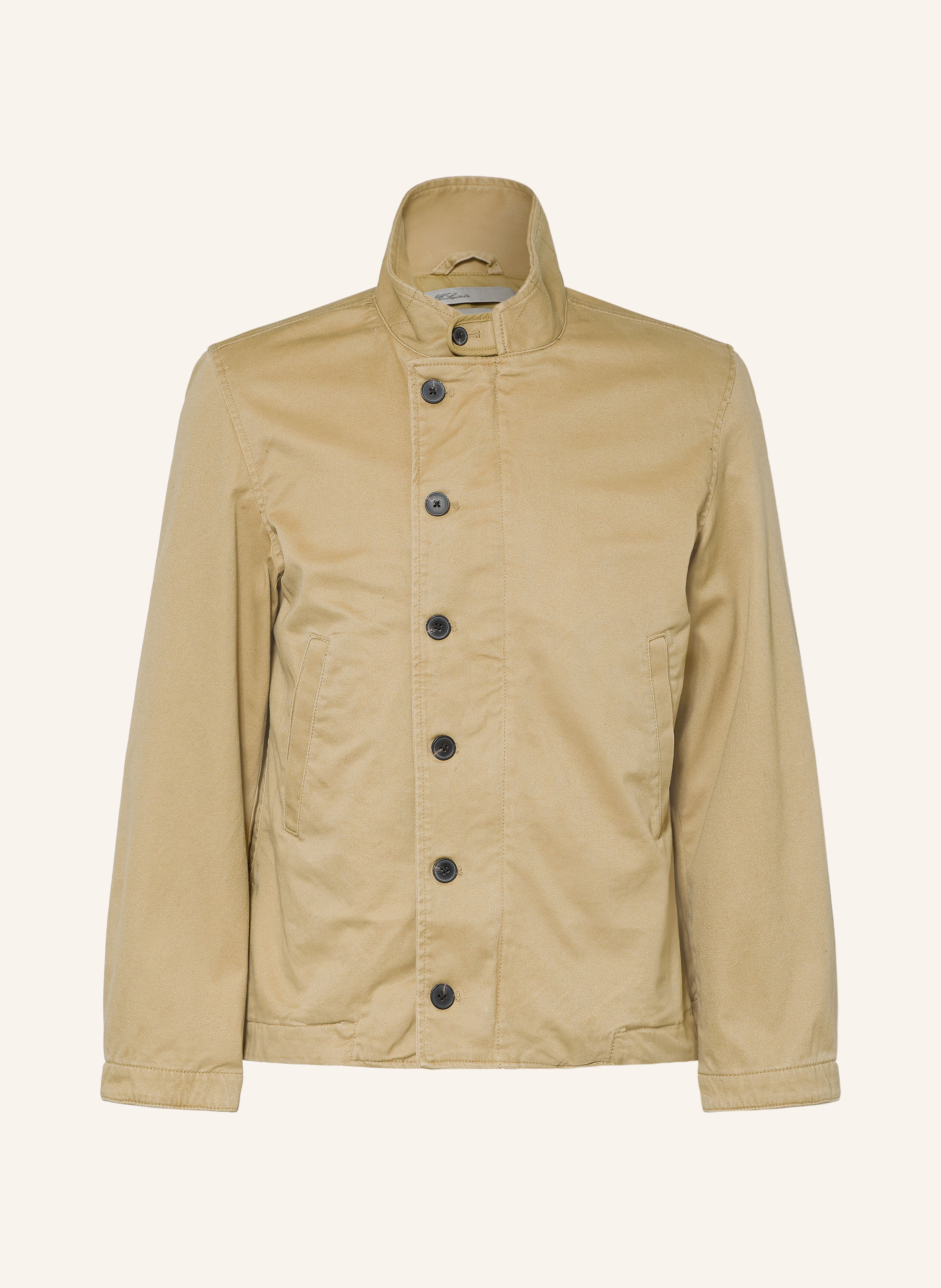 ALLSAINTS Jacke ENFIELD
