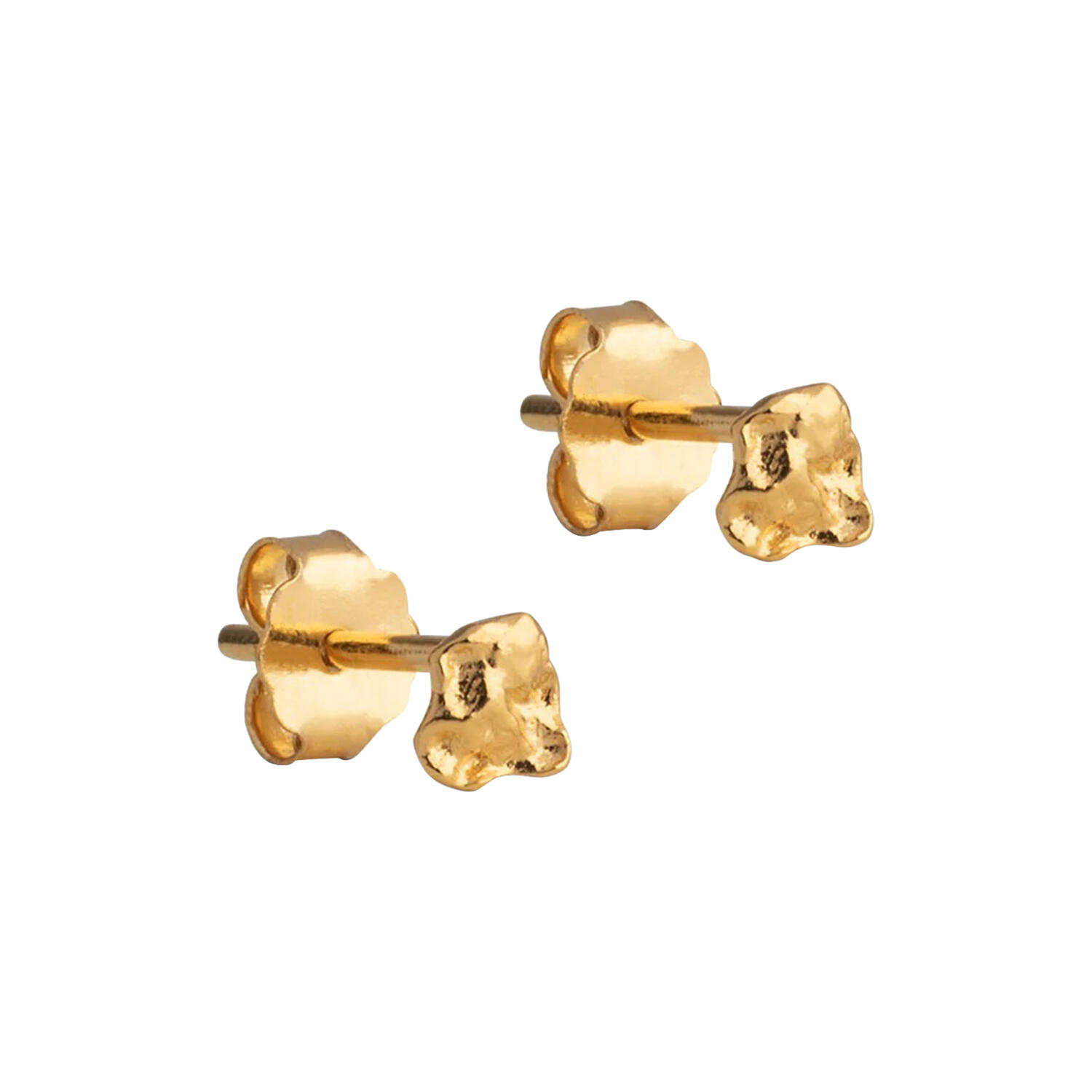 Rio Mini Studs