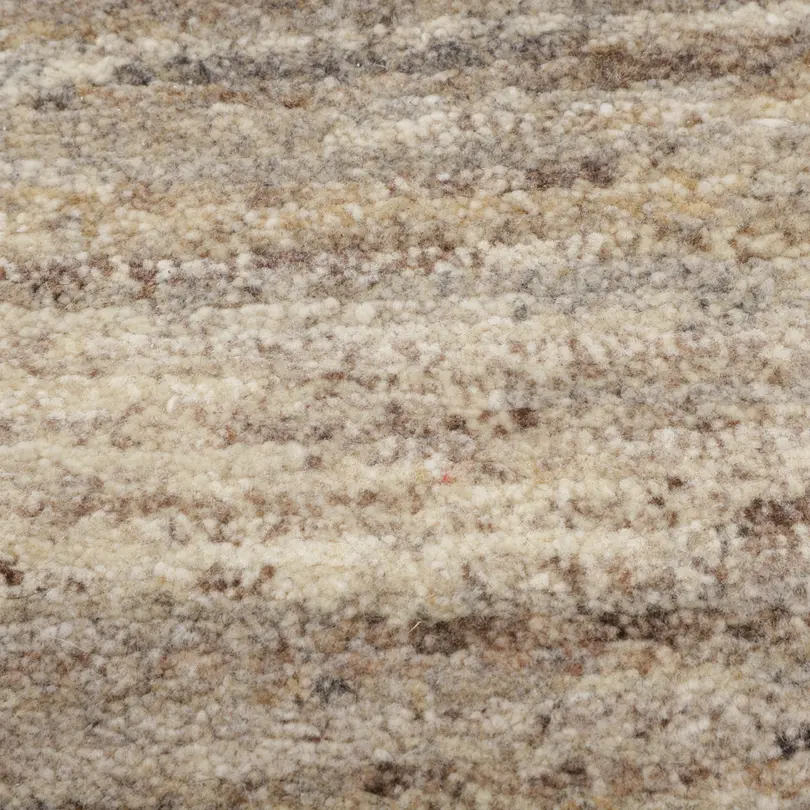 Gabbehteppich Gabbeh Color