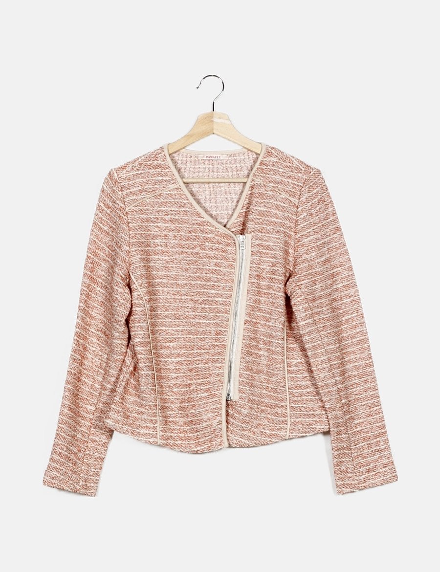 Camaïeu jacket