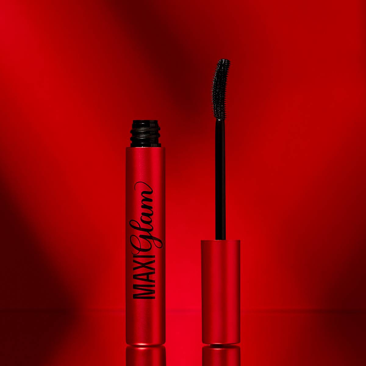 MaxiglamMascara 9 ml