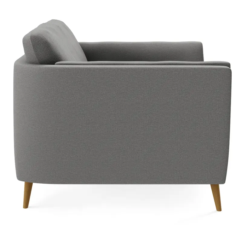 Sessel Nova