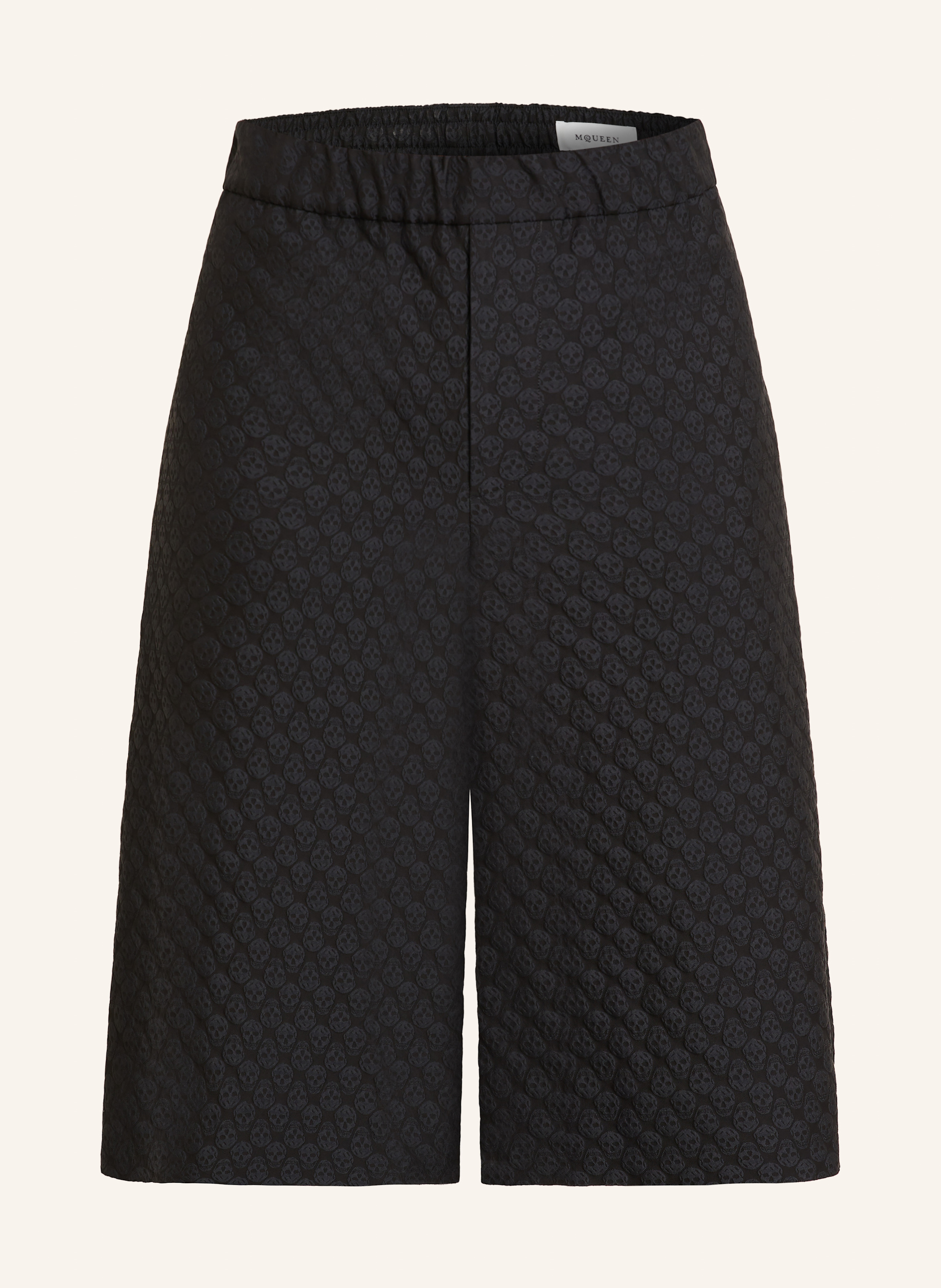 McQUEEN Shorts