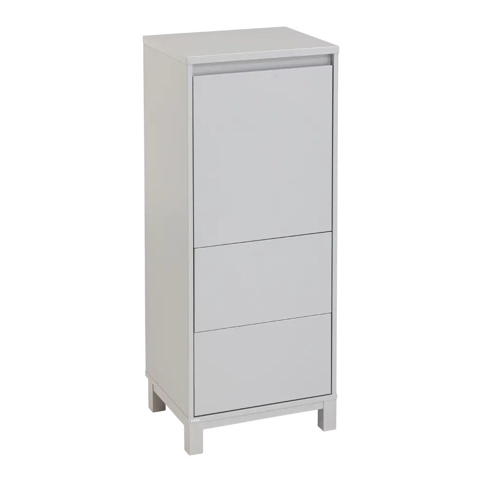 Highboard Olli