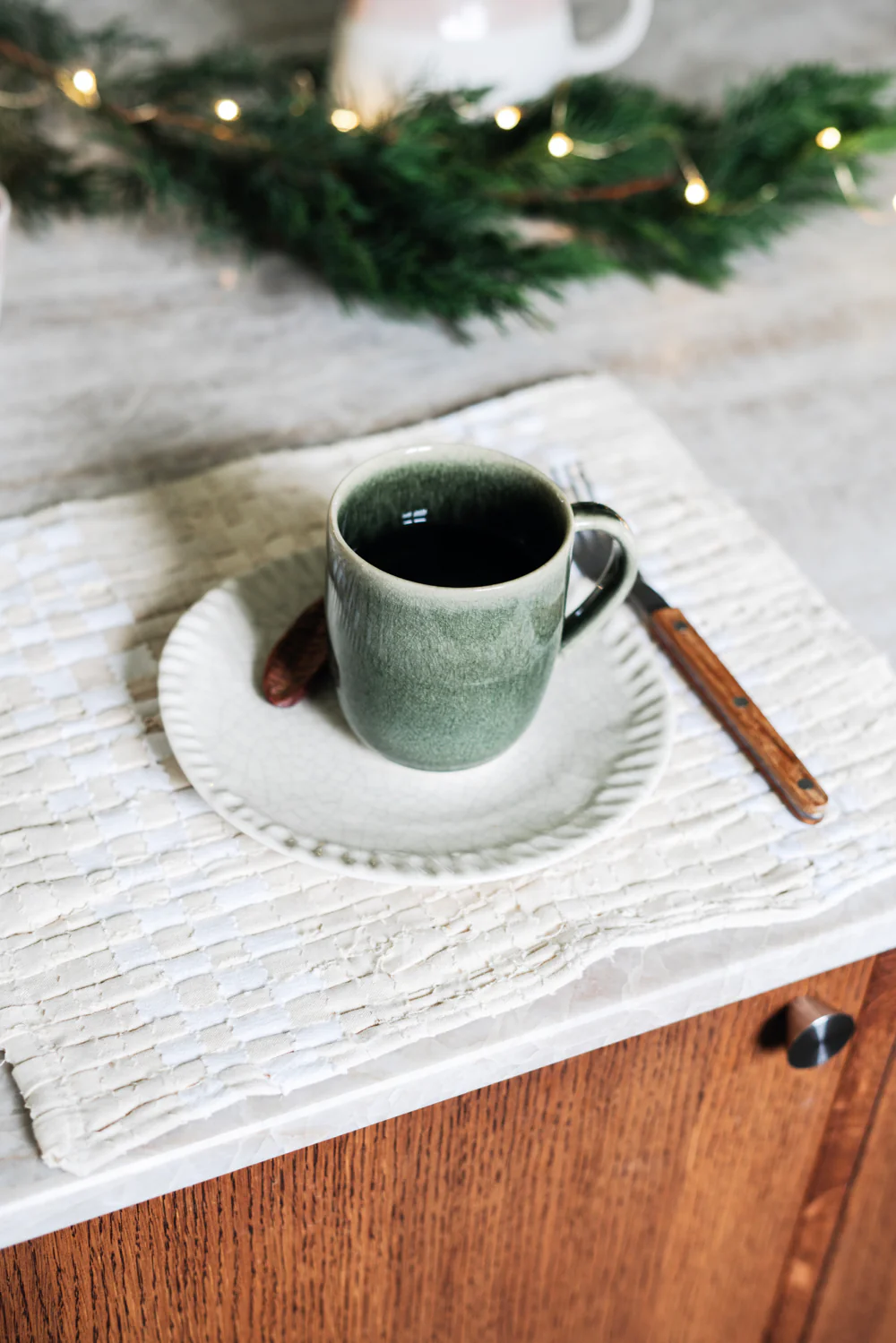 mug orage uni