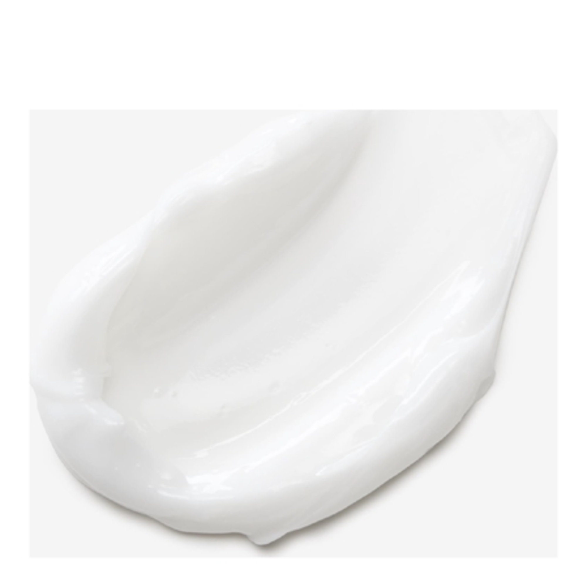 ULTRA FACIALCrème hydratante texture légère