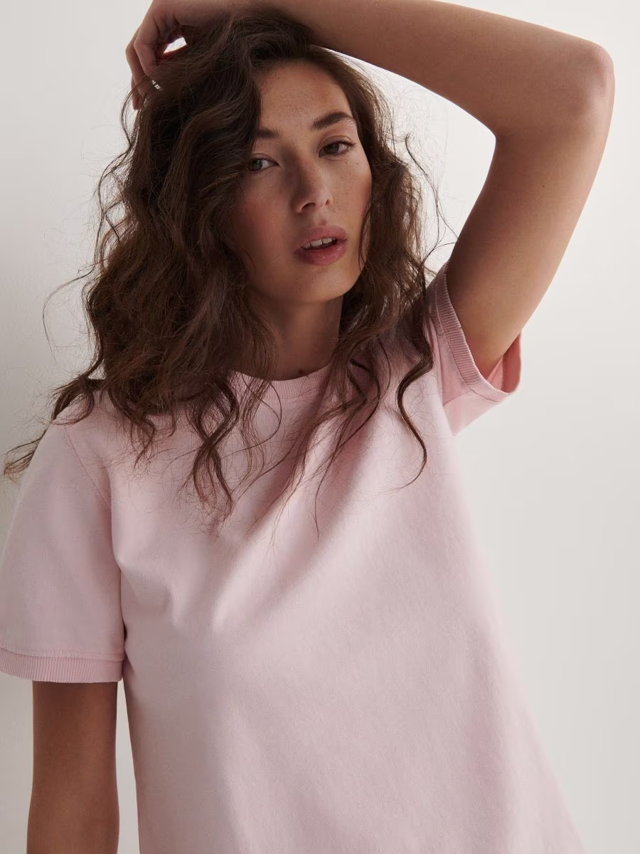 Ladies' T-Shirt
