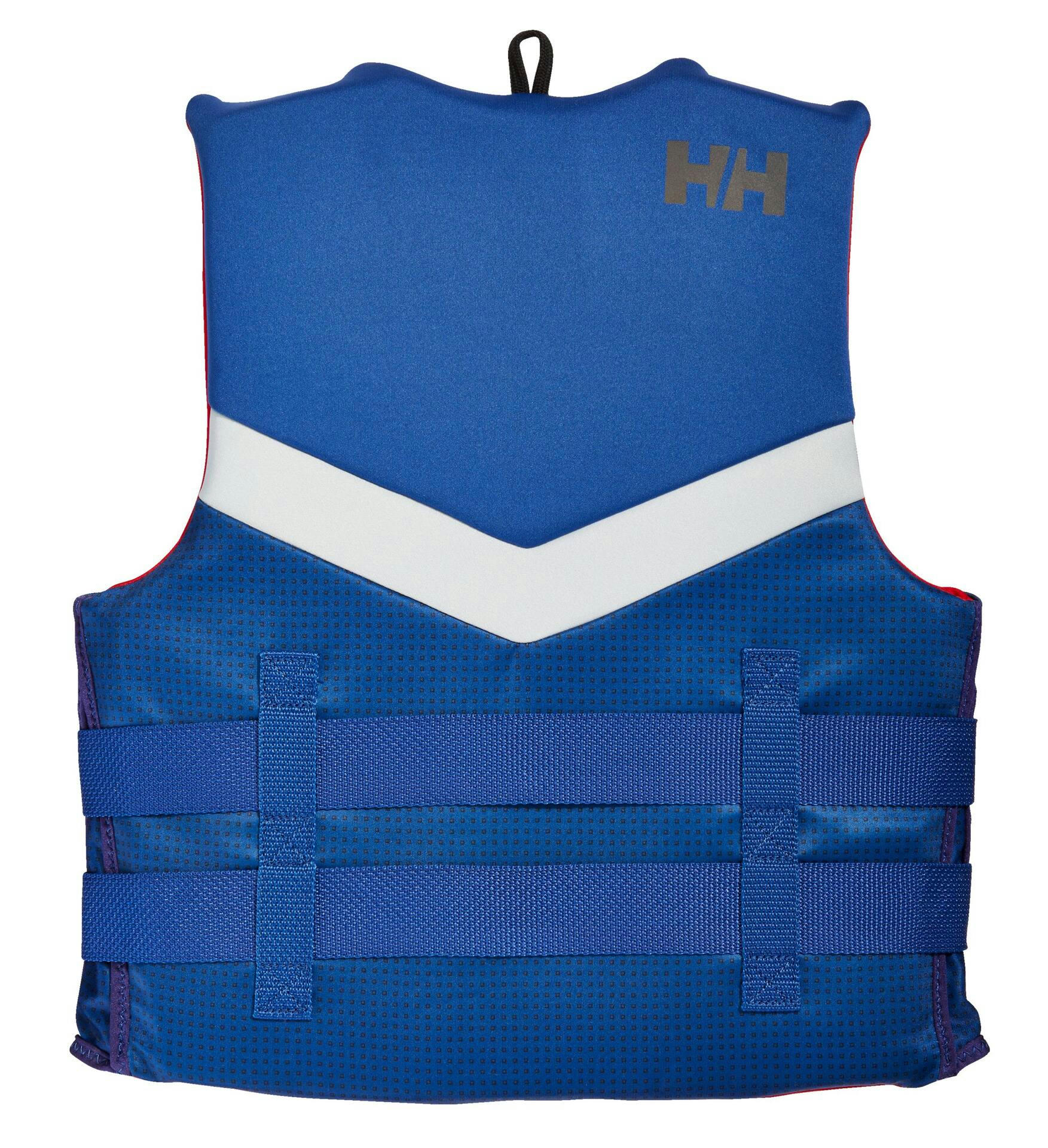 Helly Hansen Youth Evoprene PFD/Life Jacket