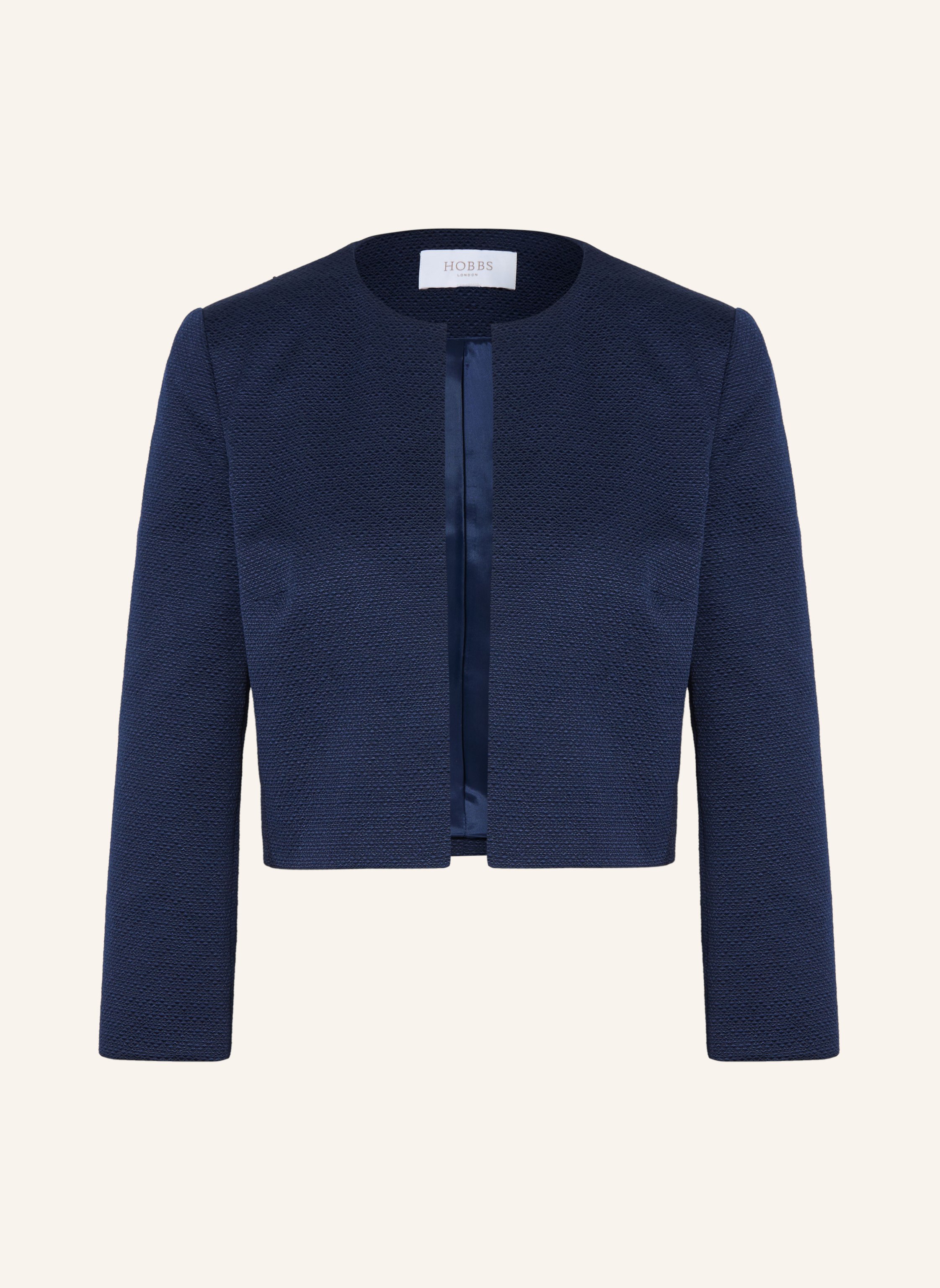 HOBBS Bolero ELIZE