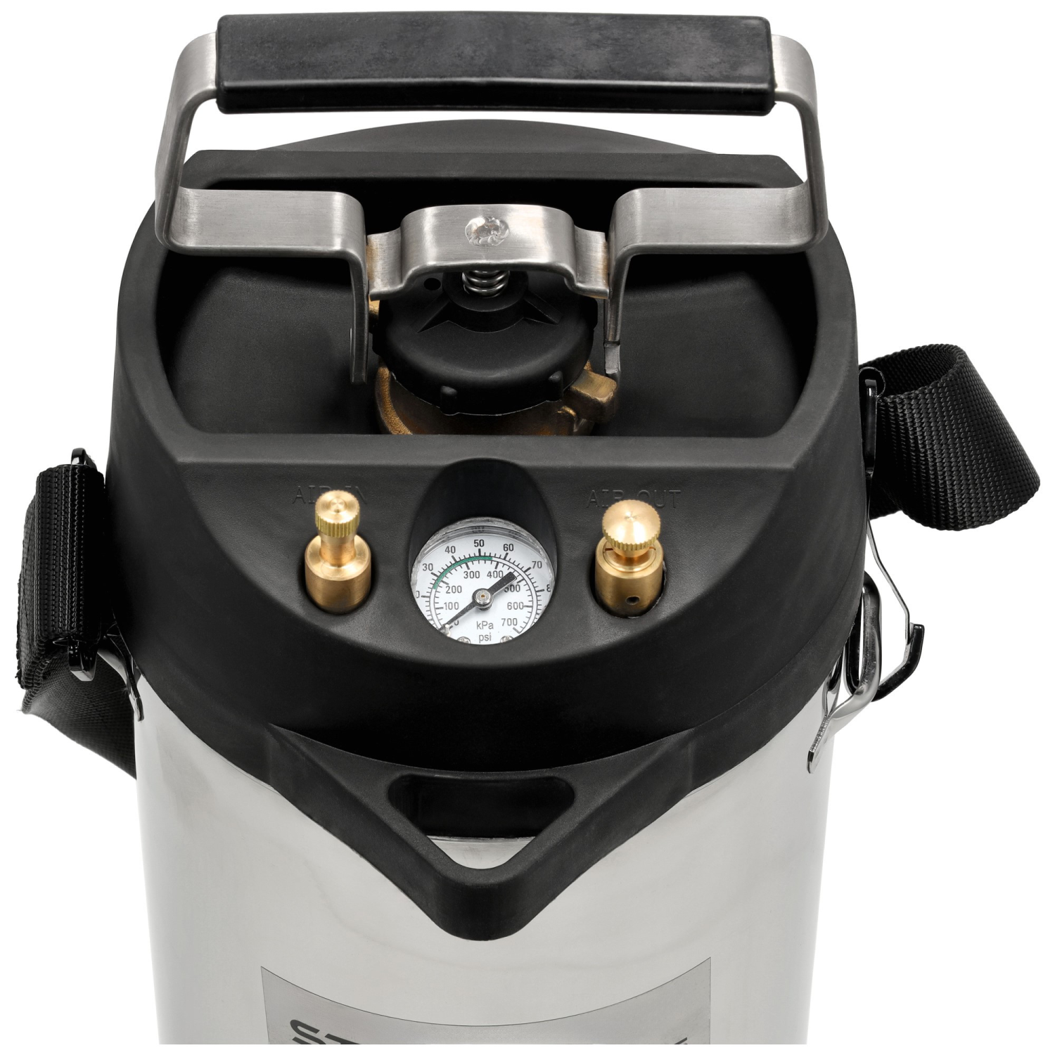 Hydronetka STALCO PERFECT S-98615