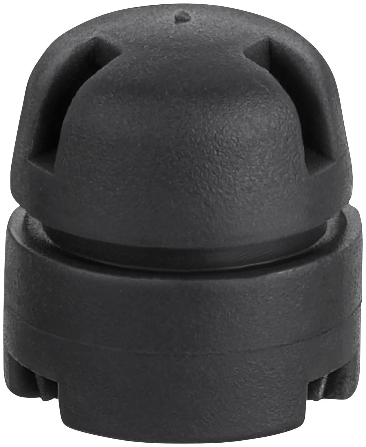 WMF Safety valve Perfect Ultra/Perfect Pro