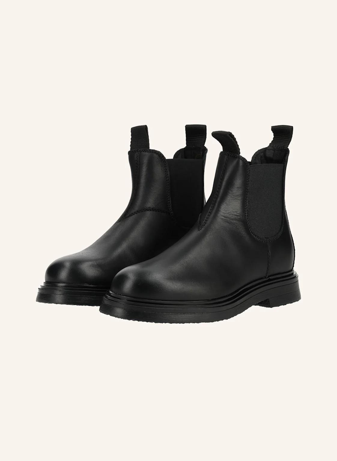PAVEMENT Stiefelette ESMARA