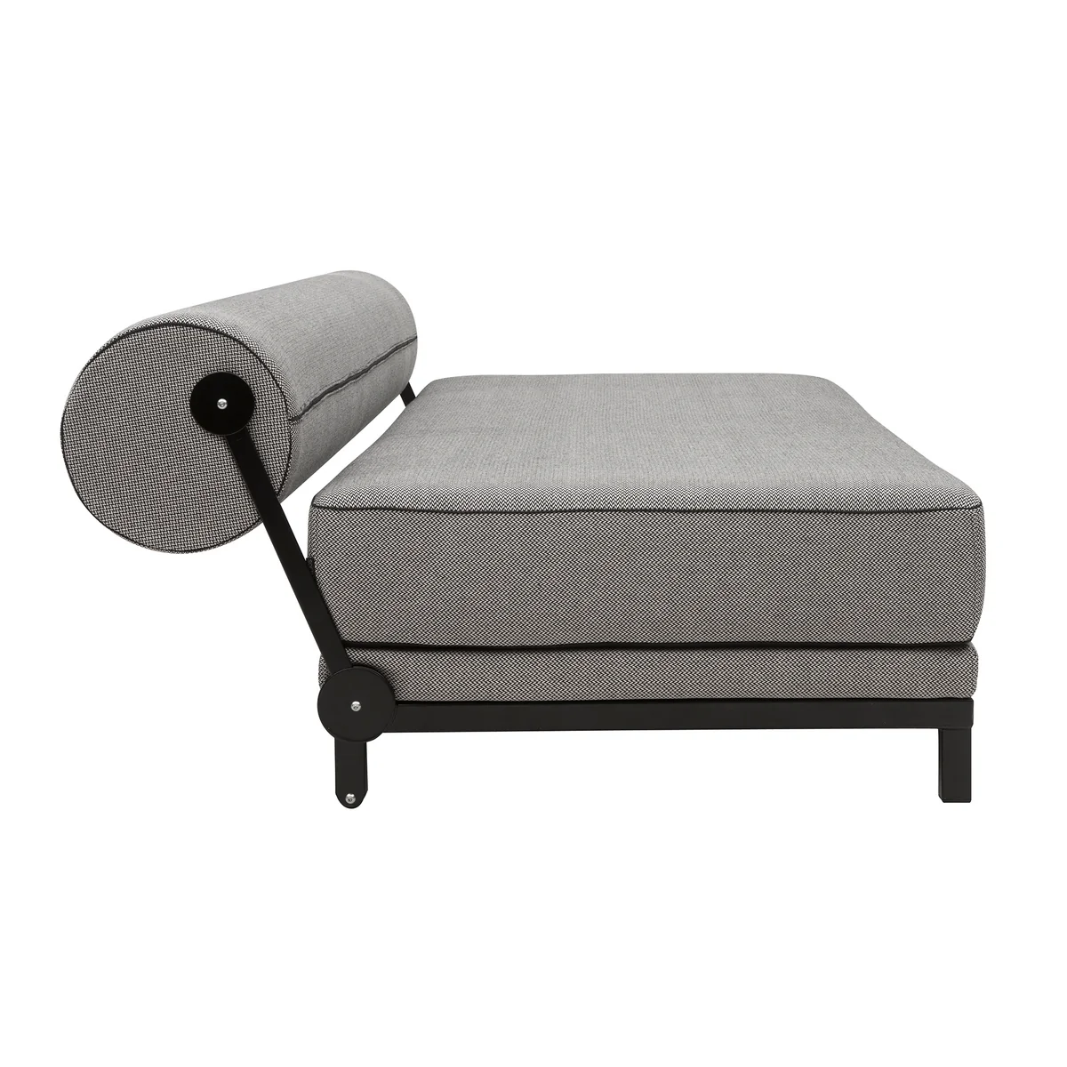 Softline - Sleep Daybed