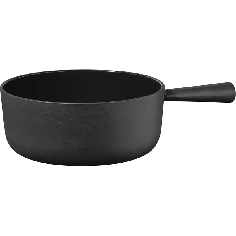 Fondue Caquelon Classic