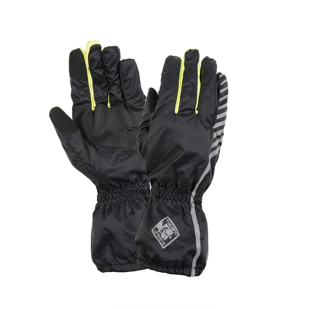 Tucano Urbano Tucano Gordon Nano Plus gloves