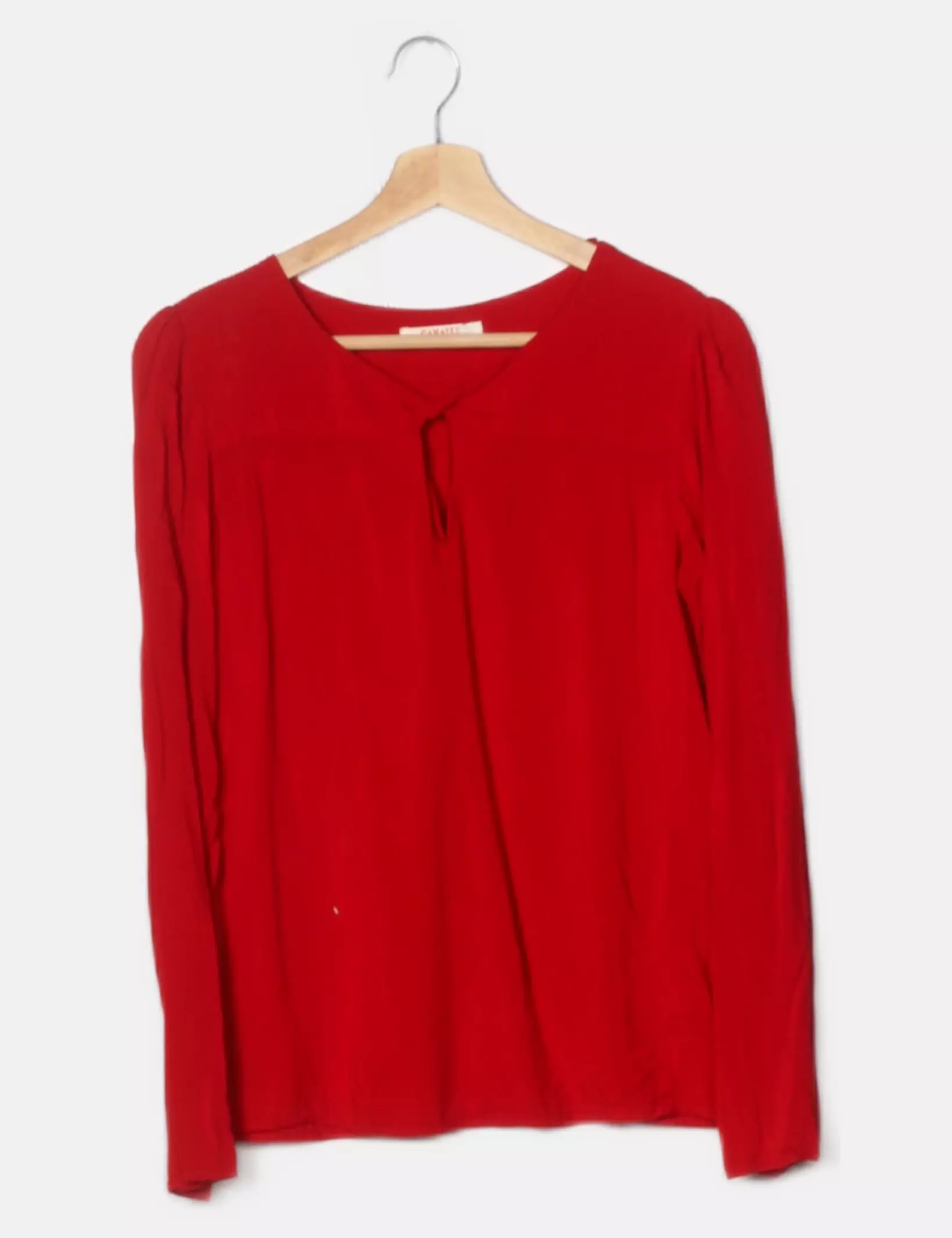 Camaïeu blouse