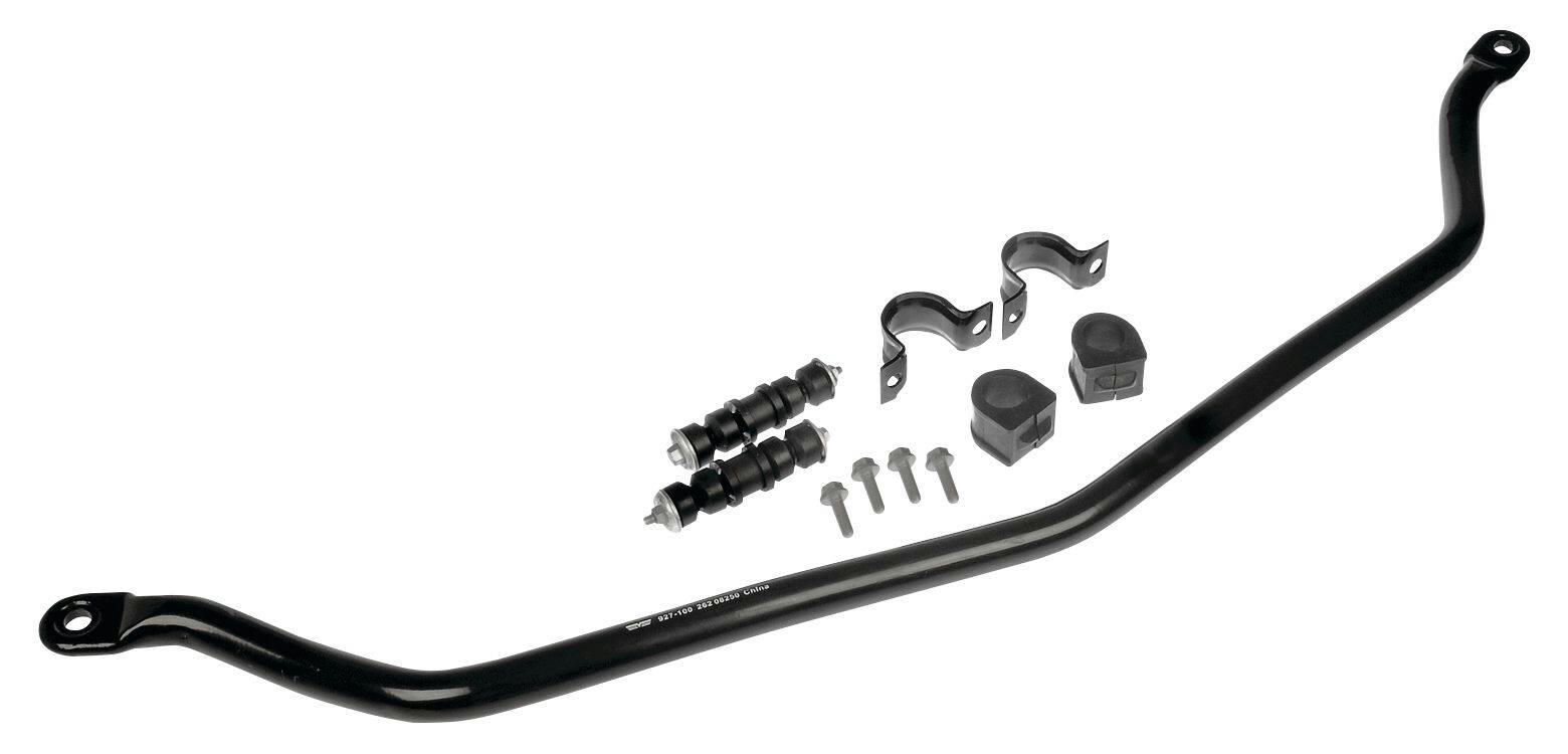 Dorman Front Sway Bar Kit