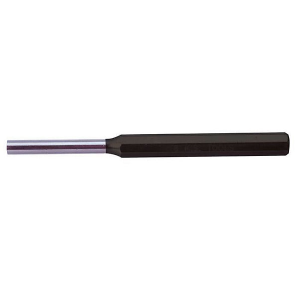 KS Tools - 713.1102 - Module d'outils de frappe, 9 pièces