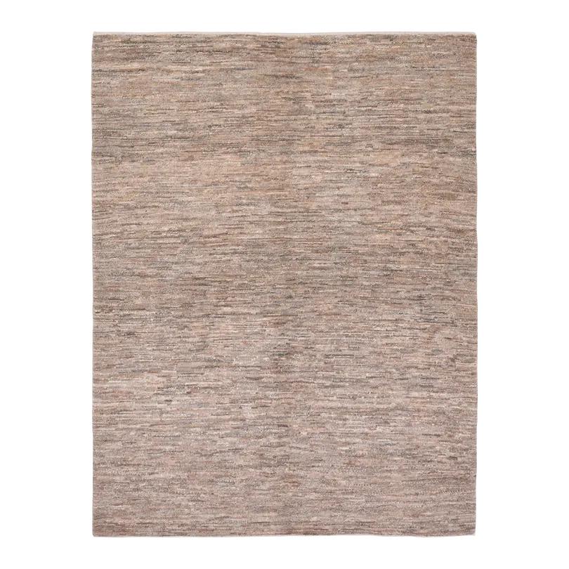 Gabbehteppich Gabbeh Color