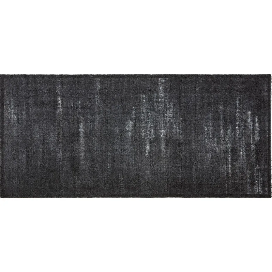 Kwantum Deurmatten | Deurmat Zoar Antraciet