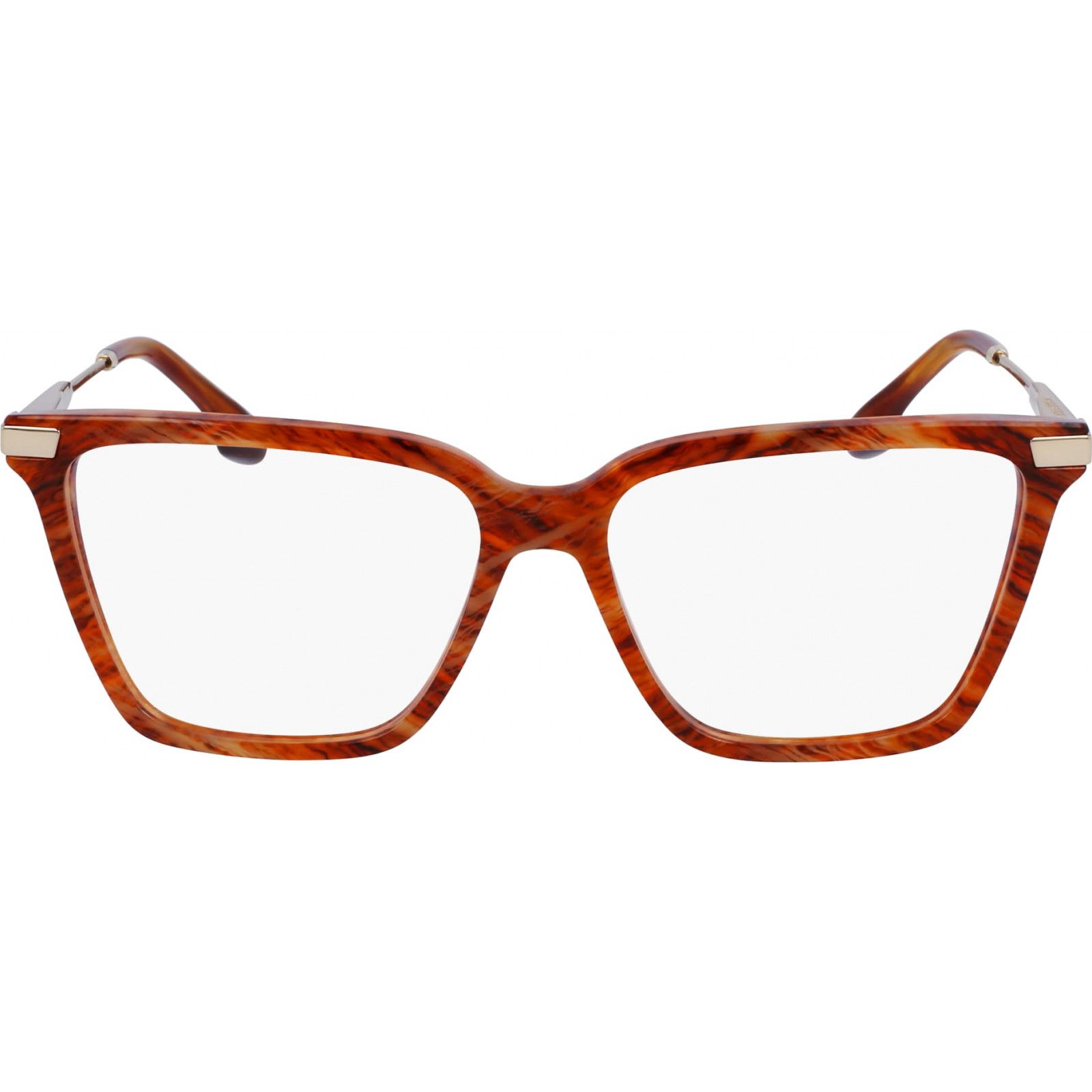 Victoria Beckham VB2657-5515238 Pair Of Glasses