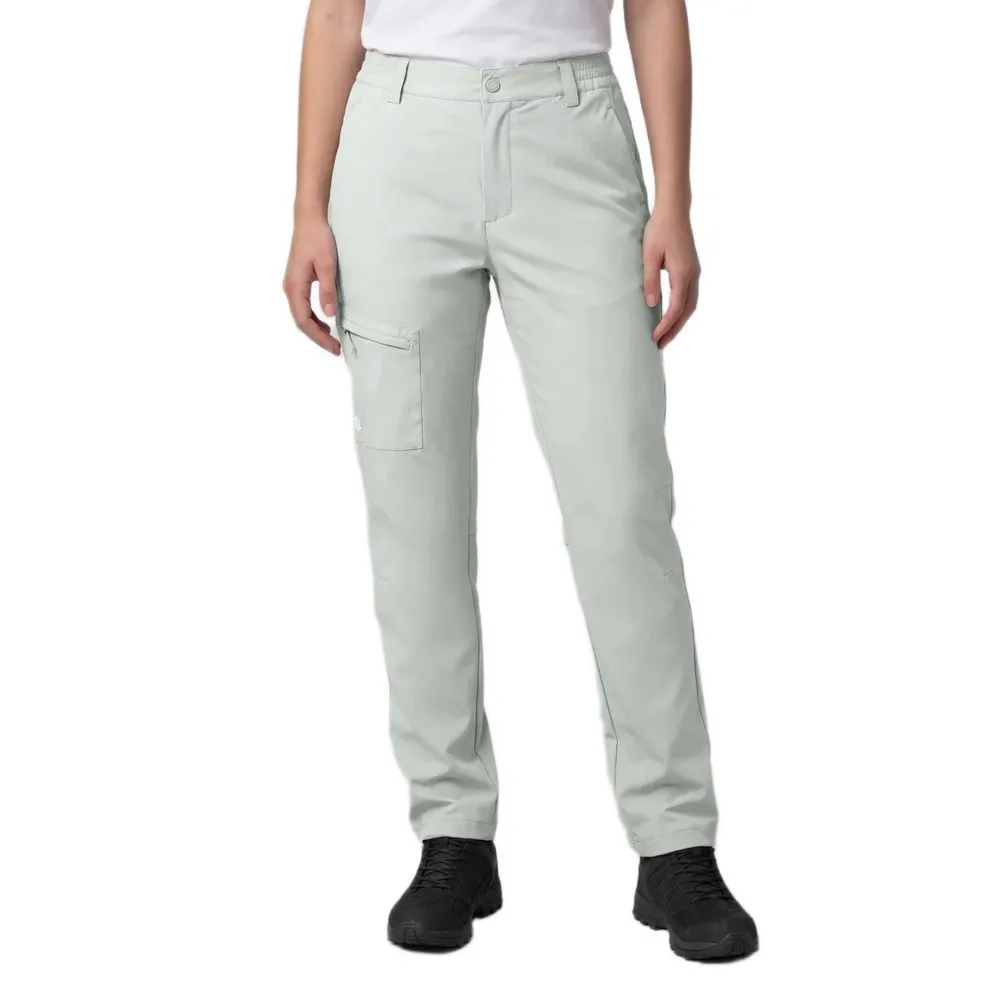 Siroko Grinnell pants
